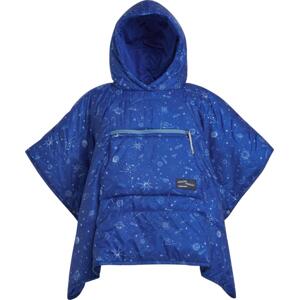 Pončo Thermarest Honcho Poncho Kids Space