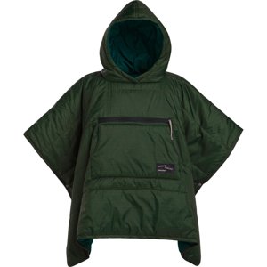 Pončo Thermarest Honcho Poncho Kids Stripe