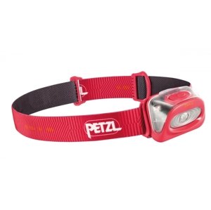 Tkaničky La Sportiva Mountain Running Laces 107 cm grey