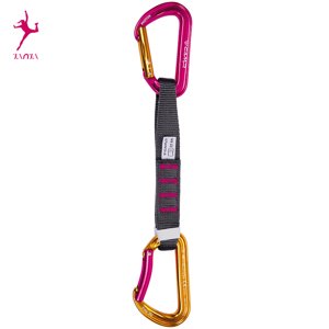 Expreseka CAMP Photon Express KS Janja 18 cm