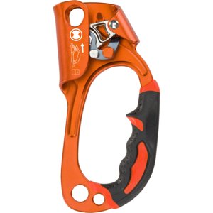 Blokant Skylotec Quick UP Plus Right