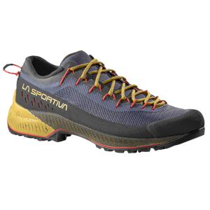 Pánská nástupová obuv La Sportiva TX4 Evo ST night sky/savana|46 EU
