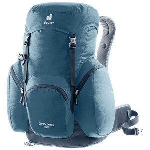 Turistický batoh Deuter Gröden 32 atlantic-ink