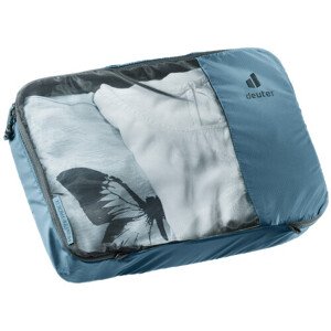 Obal Deuter Mesh Zip Pack 5 atlantic