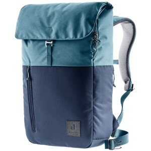 Městský batoh Deuter UP Seoul ink-atlantic