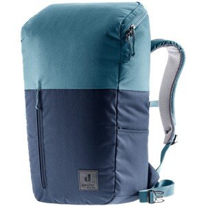 Městský batoh Deuter UP Stockholm ink-atlantic