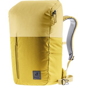 Městský batoh Deuter UP Stockholm turmeric-ginger