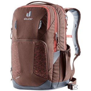 Městský batoh Deuter Cotogy raisin