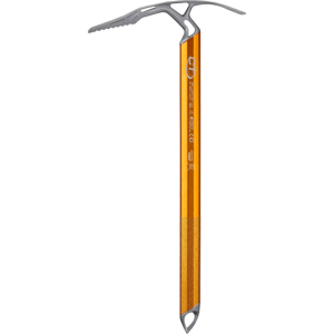 Cepín Climbing Technology Astra|60