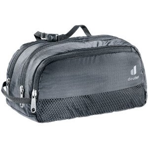 Hygienické pouzdro Deuter Wash Bag Tour III black