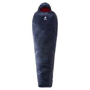 Spacák Deuter Dreamlite regular