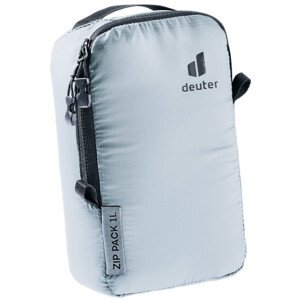 Obal Deuter Zip Pack 1 tin