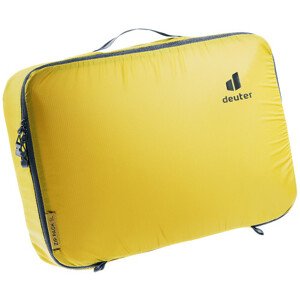Obal Deuter Zip Pack 5 turmeric