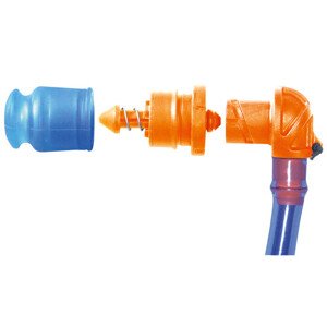 Náhradní náustek Deuter Streamer Helix Valve