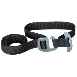 Drawstring strap Deuter Modular Gear Strap