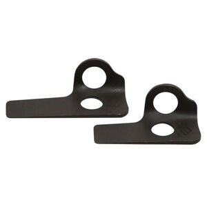 Skoba Black Diamond Knifeblade 1