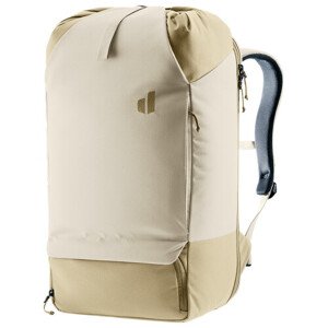 Městský batoh Deuter Utilion 30 bone-desert