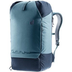 Městský batoh Deuter Utilion 30 atlantic-ink