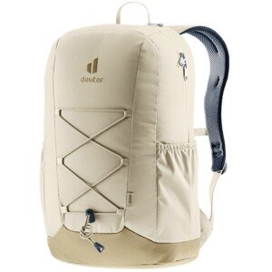 Městský batoh Deuter Gogo bone-desert