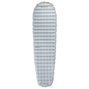 Samonafukovací karimatka Nemo Equipment Tensor Elite Regular Mummy