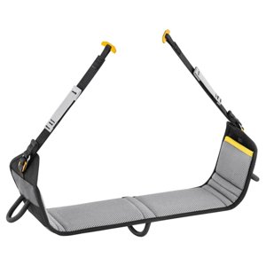 Petzl Podium