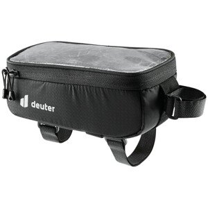 Pouzdro na telefon Deuter Phone Bag 0.7