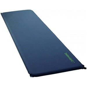 Samonafukovací karimatka Thermarest TourLite 3 Poseidon Blue|Regular