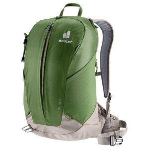 Turistický batoh Deuter AC Lite 17 pine-pepper