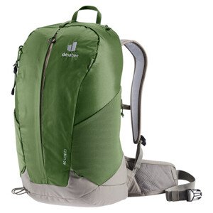 Turistický batoh Deuter AC Lite 23 pine-pepper