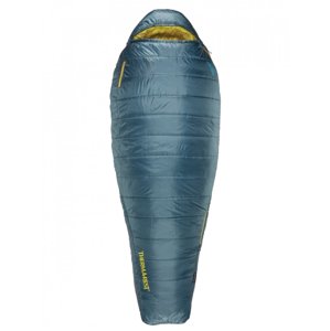Spací pytel Thermarest Saros 20F/-6C Stargazer|Regular