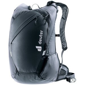 Batoh pro lyžaře Deuter Updays 20 Black