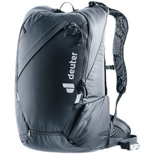 Batoh pro lyžaře Deuter Updays 24 SL Black