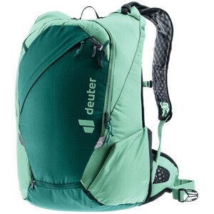 Batoh pro lyžaře Deuter Updays 24 SL deepsea-spearmint