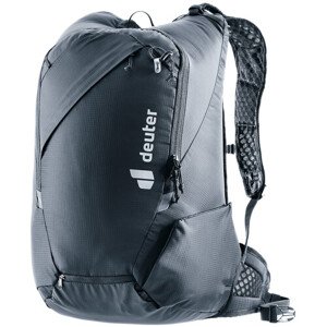 Batoh pro lyžaře Deuter Updays 26 black